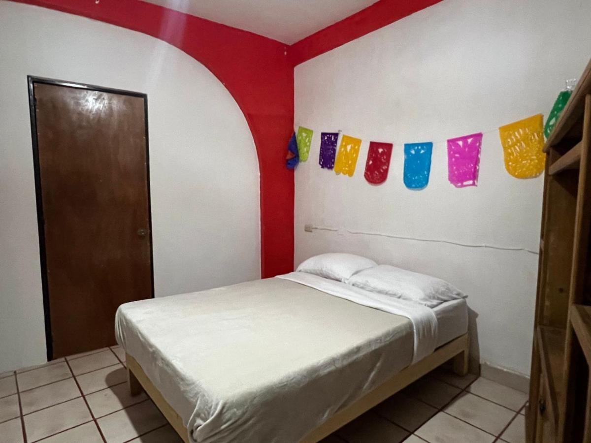 Home Sweet Home Guanajuato Exterior foto